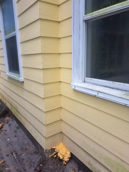 20220602_120703.jpg