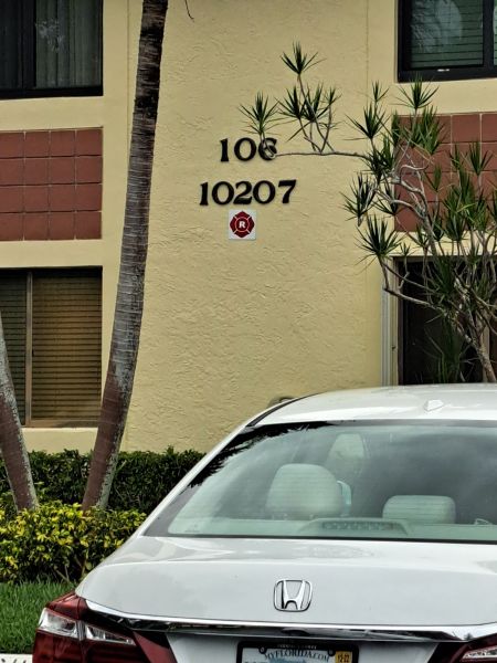 20220607_145247.jpg