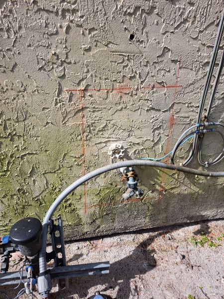 20220615_094410.jpg