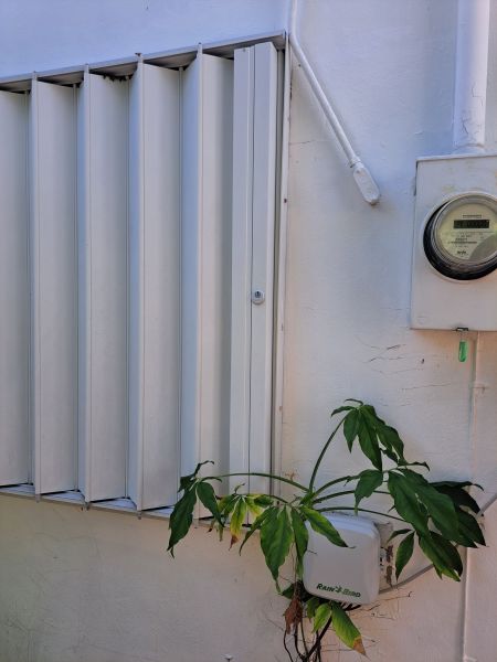 20220701_152301.jpg