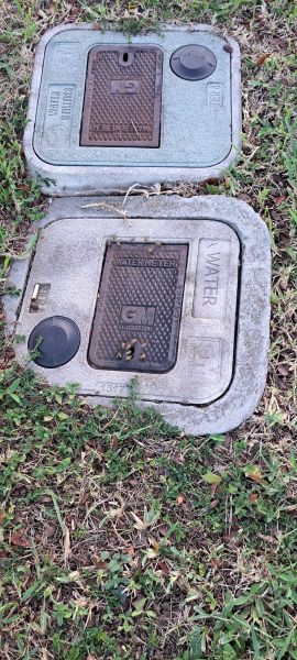 20220719_193738.jpg