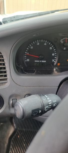 20220726_111152.jpg
