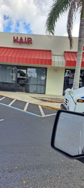 20220804_102748.jpg