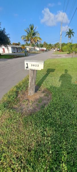20220810_183919.jpg