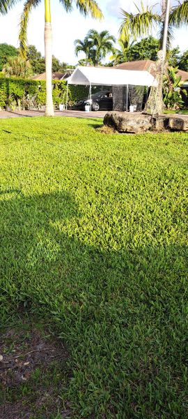 20220810_184228.jpg