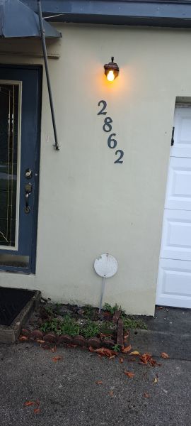 20220815_175505.jpg