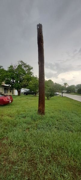 20220815_175628.jpg