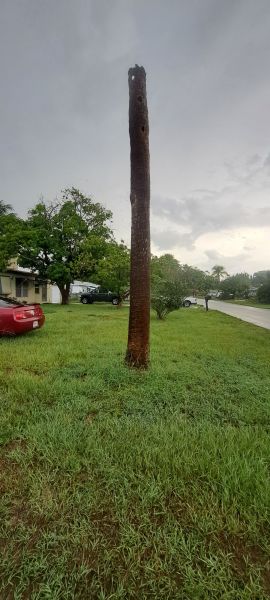 20220815_175633.jpg
