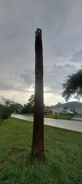 20220815_175639.jpg
