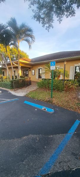 20220820_071316.jpg