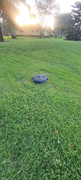 20220820_071339.jpg