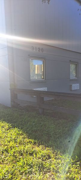 20220913_084001.jpg