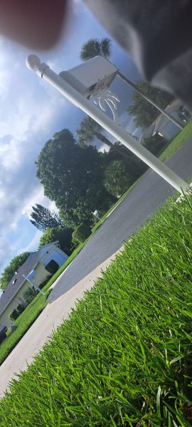 20220913_162805.jpg