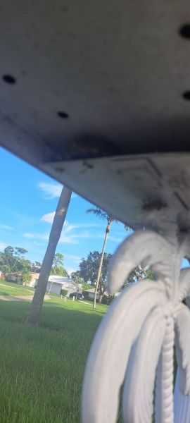 20220913_163236.jpg