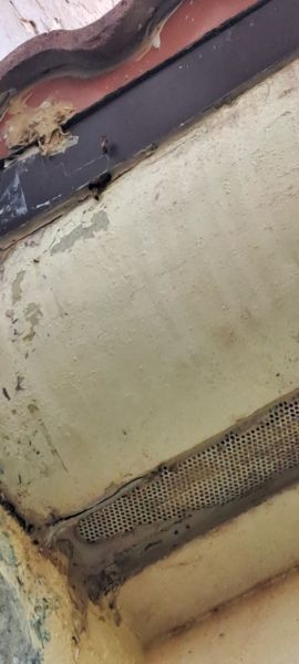 20221011_093214.jpg