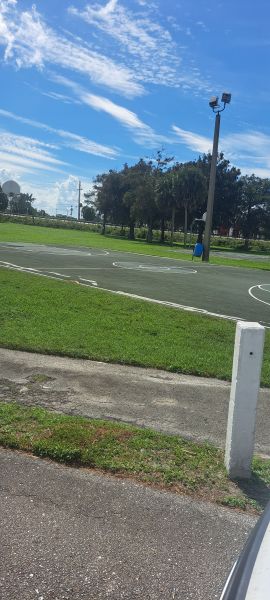 20221011_141510.jpg