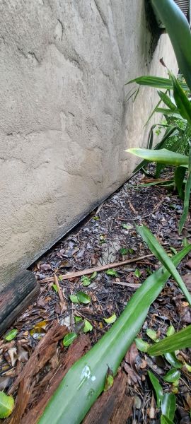20221014_111332.jpg