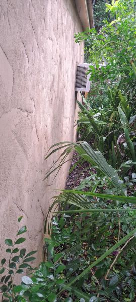 20221014_111521.jpg