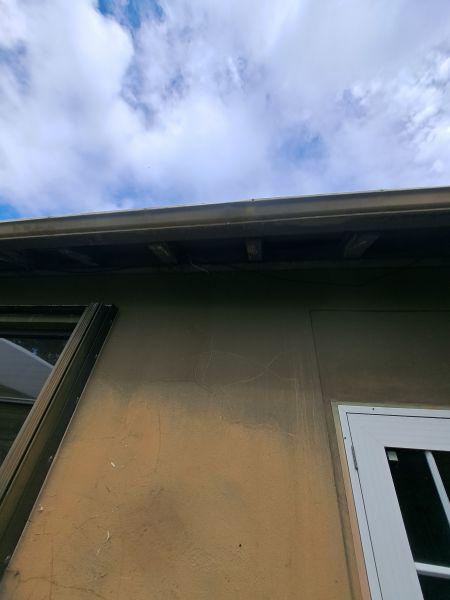 20221014_115051.jpg