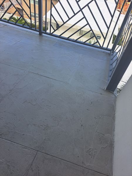 20221103_111625.jpg