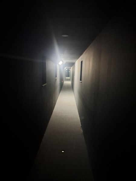 20221216_122641.jpg