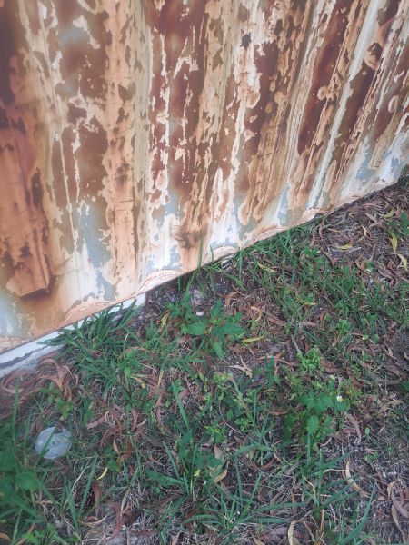 20230306_143518.jpg