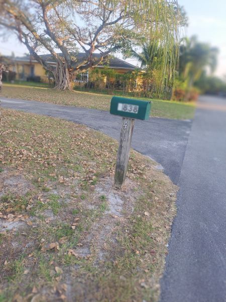 20230306_174737.jpg