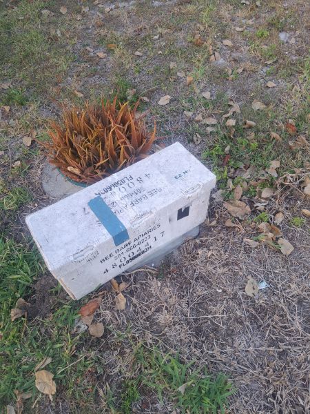 20230306_180409.jpg