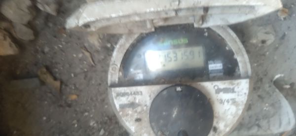 20230316_183828.jpg