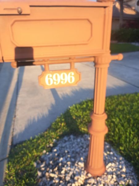 20230322_185858.jpg