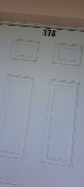 20230330_111531.jpg