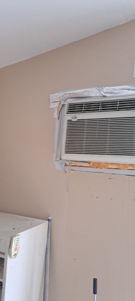 20230413_144722.jpg