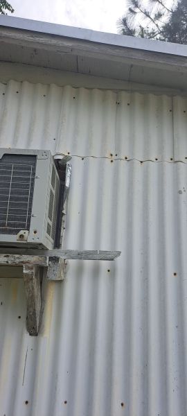 20230413_144914.jpg