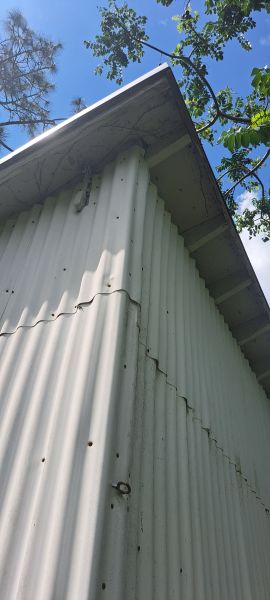 20230413_145118.jpg
