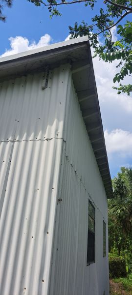 20230413_145225.jpg