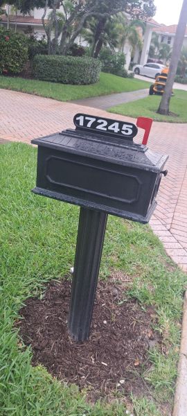 20230417_133313.jpg