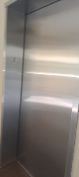 20230425_105746.jpg