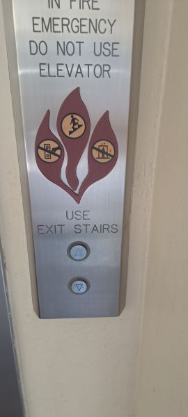 20230425_105747.jpg