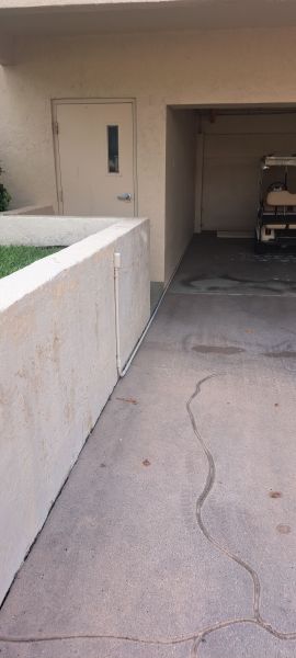20230425_105952.jpg