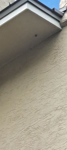 20230425_112027.jpg