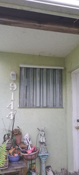 20230607_125749.jpg