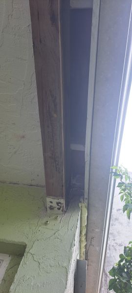 20230607_125806.jpg