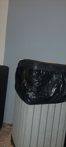 20230613_211421.jpg