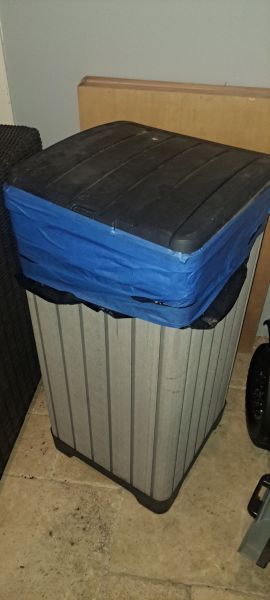 20230613_211826.jpg
