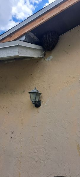 20230707_135648.jpg