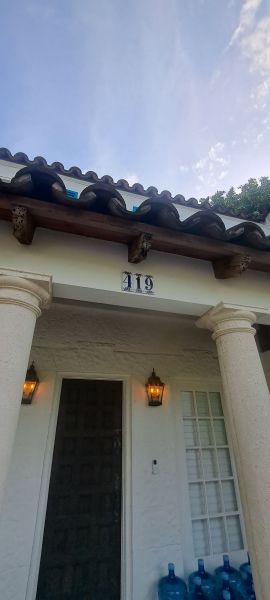 20230714_081146.jpg