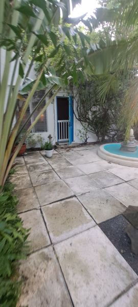 20230714_081234.jpg