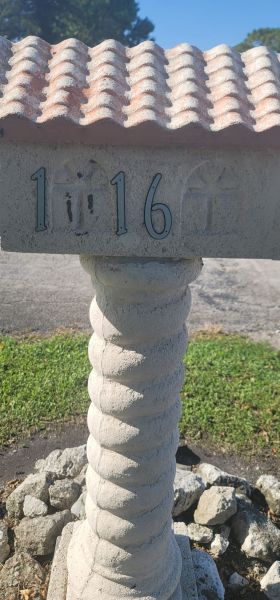 20250615_170332.jpg
