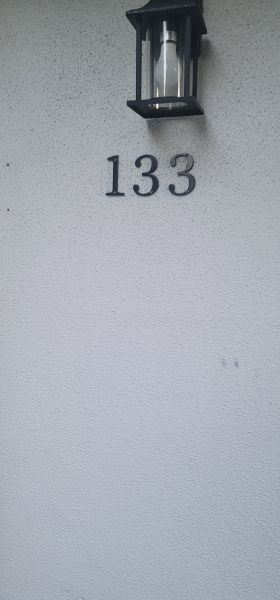 20250615_200412.jpg