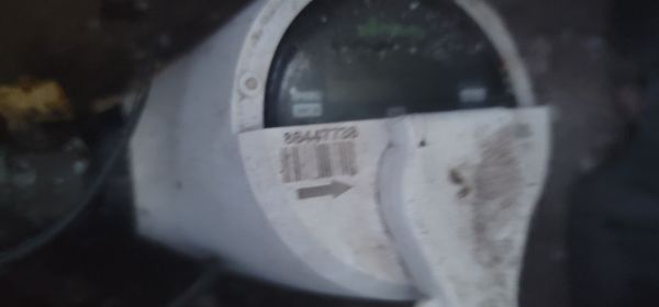 20250615_201631.jpg